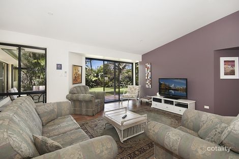 Property photo of 56 Coogera Circuit Suffolk Park NSW 2481