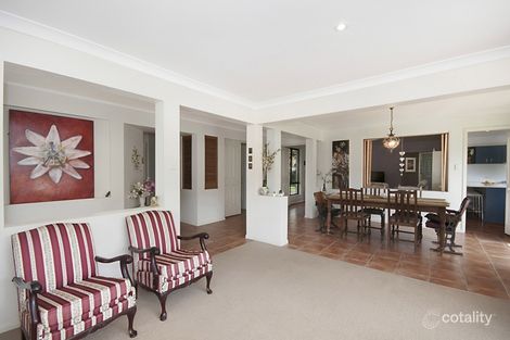 Property photo of 56 Coogera Circuit Suffolk Park NSW 2481