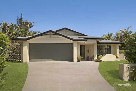 Property photo of 56 Coogera Circuit Suffolk Park NSW 2481