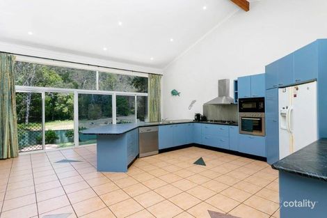 Property photo of 8 Deepwater Estate Woronora NSW 2232