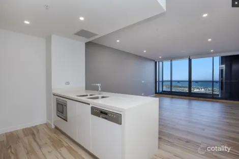 Property photo of 3012/2 Como Crescent Southport QLD 4215