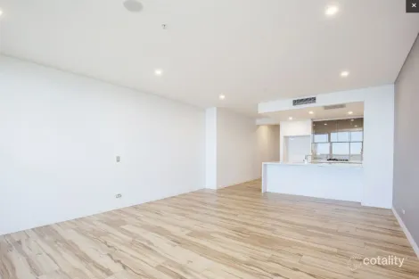 Property photo of 3012/2 Como Crescent Southport QLD 4215