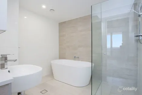 Property photo of 3012/2 Como Crescent Southport QLD 4215