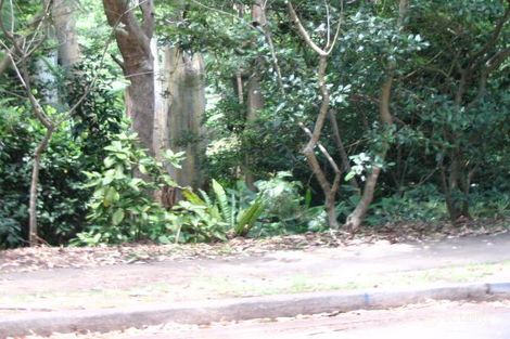 44a Pymble Ave, Pymble, NSW 2073