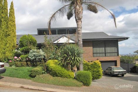 31 Rawson Penfold Dr, Rosslyn Park, SA 5072