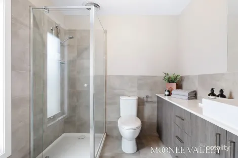 Property photo of 8A Brown Street Avondale Heights VIC 3034