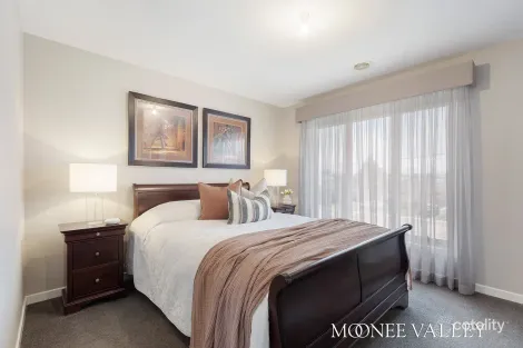 Property photo of 8A Brown Street Avondale Heights VIC 3034