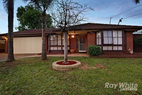 30 Wungan St, Macleod, VIC 3085