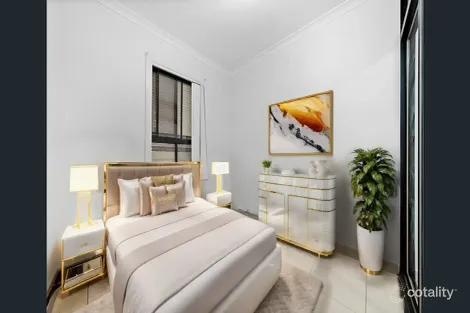 Property photo of 73 Chisholm Road Auburn NSW 2144