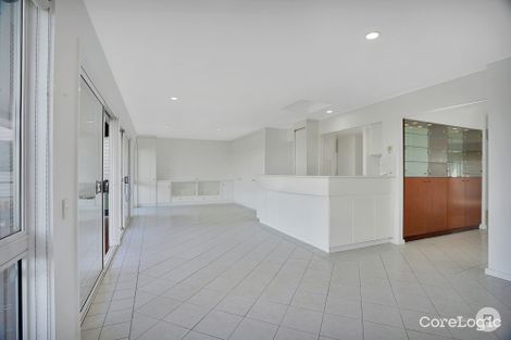 Property photo of 8 Lone Pine Street Enoggera QLD 4051