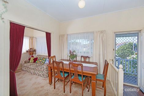 Property photo of 15 Brooke Avenue Killarney Vale NSW 2261
