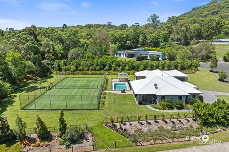 Property photo of 13 Botanica Place Valdora QLD 4561