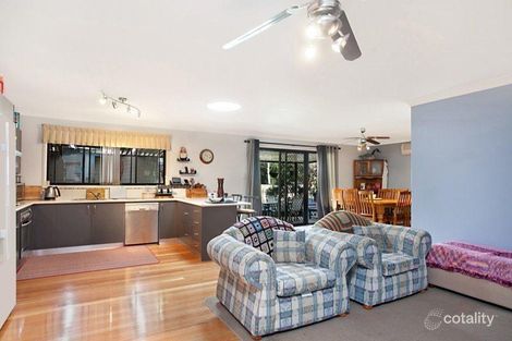 Property photo of 9 Thornbill Grove Thornton NSW 2322