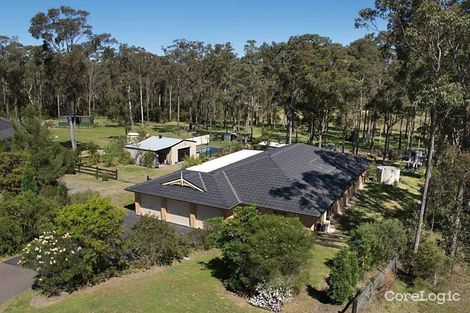 Property photo of 9 Thornbill Grove Thornton NSW 2322