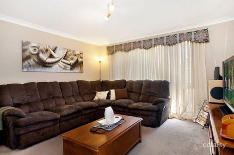 Property photo of 9 Thornbill Grove Thornton NSW 2322