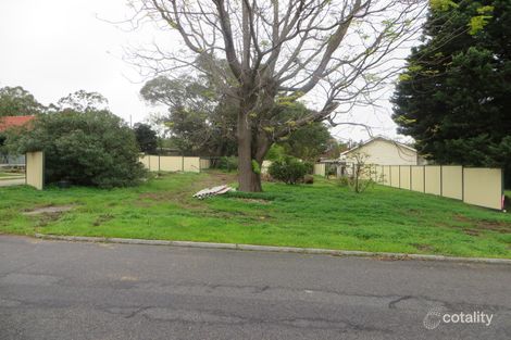 4/4 Brownell Pl, Medina, WA 6167