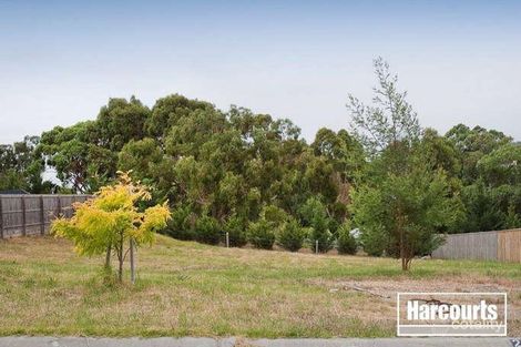 23 Woods Point Dr, Beaconsfield, VIC 3807