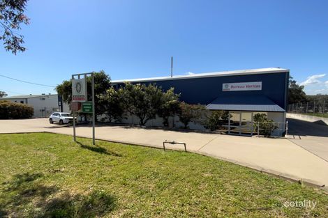 31 Wallarah Rd, Muswellbrook, NSW 2333