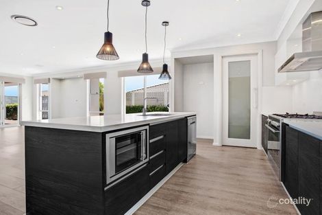 Property photo of 13 Redwood Drive Gillieston Heights NSW 2321