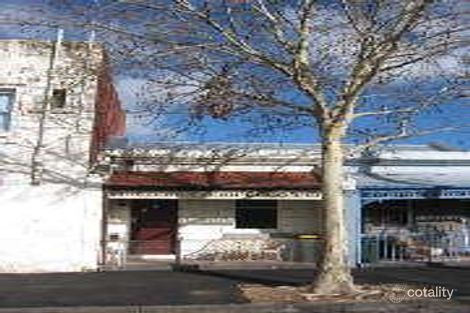 67 Palmerston St, Carlton, VIC 3053