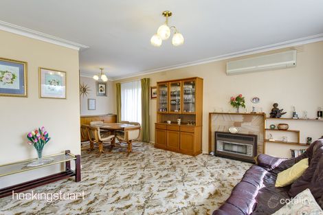 Property photo of 27 Rosemore Road Rosebud VIC 3939