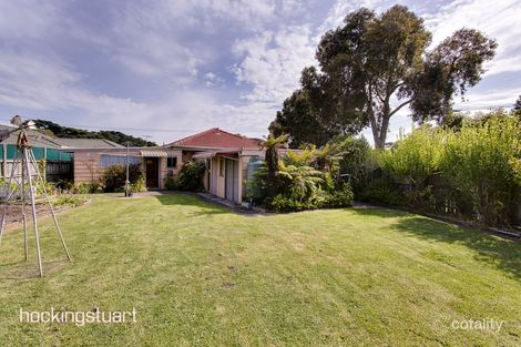 Property photo of 27 Rosemore Road Rosebud VIC 3939