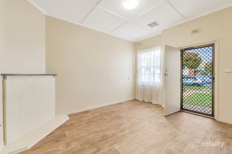 Property photo of 1C Foxgreen Avenue Findon SA 5023