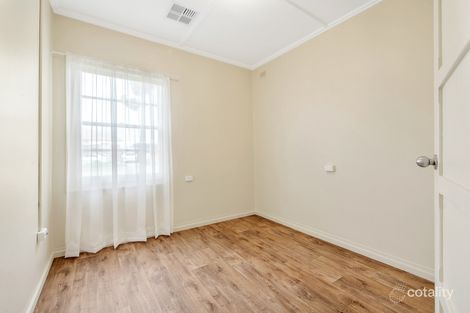 Property photo of 1C Foxgreen Avenue Findon SA 5023