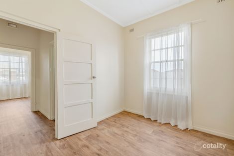 Property photo of 1C Foxgreen Avenue Findon SA 5023