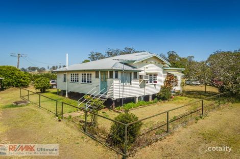 Property photo of 18 Spire Street Caboolture QLD 4510