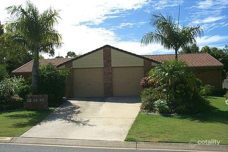 1/14 Cassandra Cres, Labrador, QLD 4215