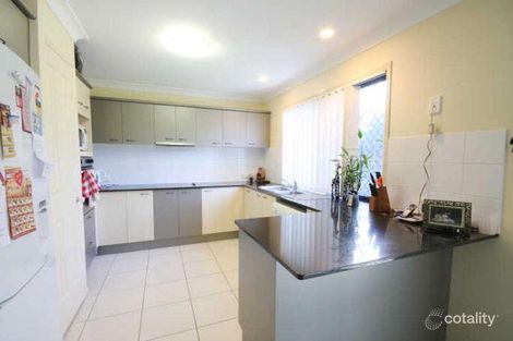 Property photo of 15 Karajini Crescent Parkinson QLD 4115