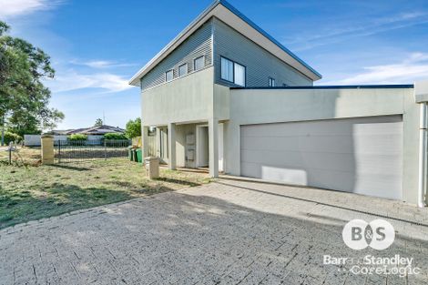 Property photo of 62 Adam Road South Bunbury WA 6230