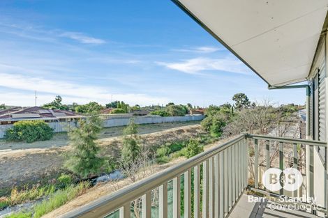 Property photo of 62 Adam Road South Bunbury WA 6230