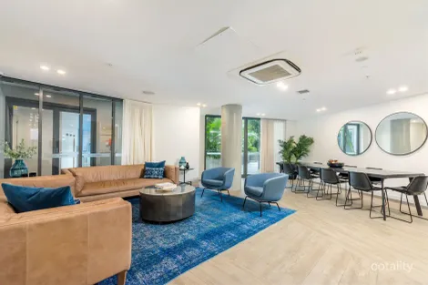 Property photo of 146/2 Natura Rise Norwest NSW 2153