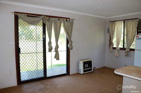 Property photo of 35 Lachlan Street Bogan Gate NSW 2876