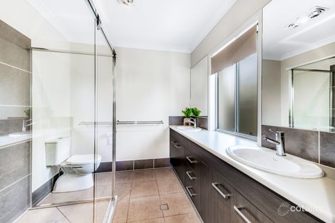 Property photo of 31 Sunshine Crescent Caloundra West QLD 4551