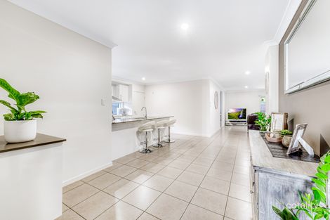 Property photo of 31 Sunshine Crescent Caloundra West QLD 4551