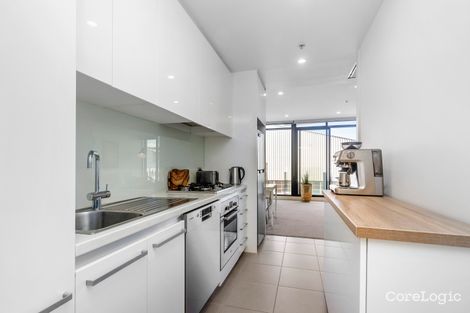 Property photo of 103/163-165 Cremorne Street Cremorne VIC 3121