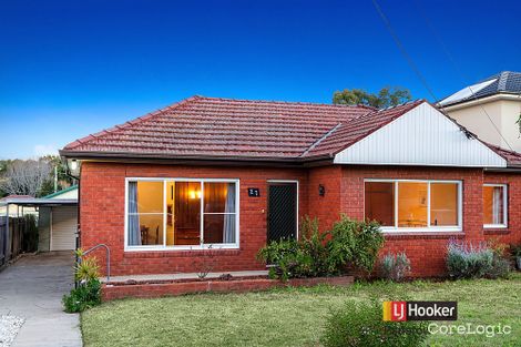 Property photo of 27 Ronald Street Padstow NSW 2211