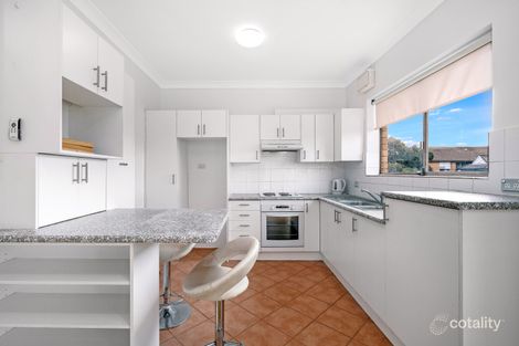 Property photo of 20/9-11 Bruce Street Brighton-Le-Sands NSW 2216