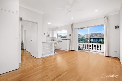 Property photo of 20/9-11 Bruce Street Brighton-Le-Sands NSW 2216
