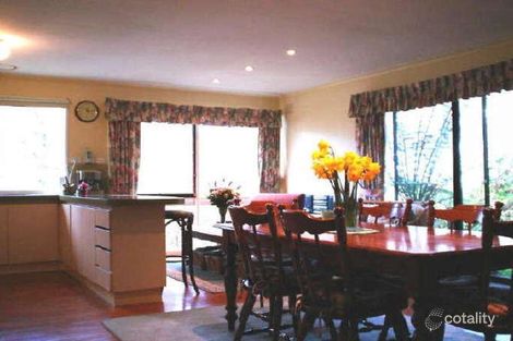 Property photo of 43 Marks Road Kinglake West VIC 3757