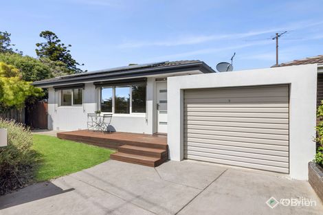 Property photo of 2/34 Wilsons Road Mornington VIC 3931