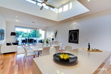 Property photo of 7 Queen Street Walkerville SA 5081