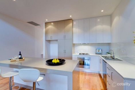 Property photo of 7 Queen Street Walkerville SA 5081