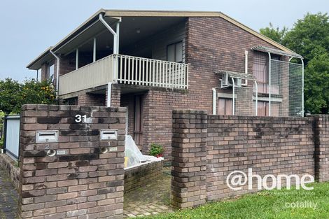 1/31 Youl Rd, Perth, TAS 7300