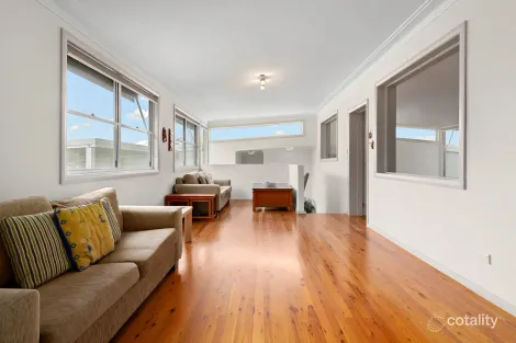 Property photo of 181 Ridge Road Engadine NSW 2233