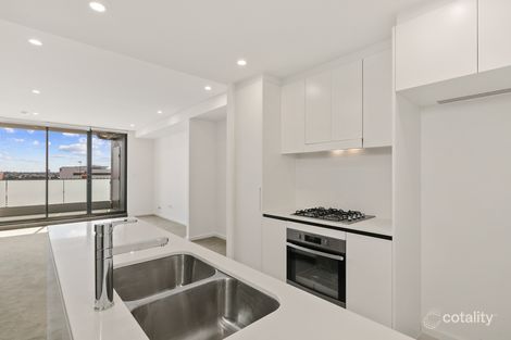 21/337 Beamish St, Campsie, NSW 2194