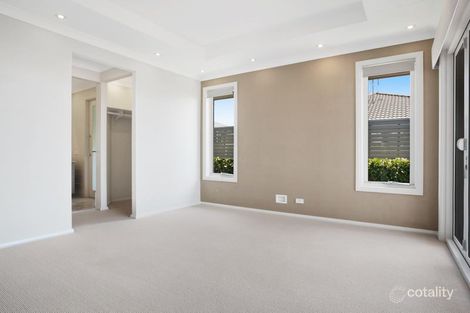 Property photo of 13 Redwood Drive Gillieston Heights NSW 2321